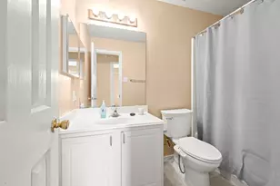 14311 Melody Glen Ln, Houston, TX 77014 - Photo 15