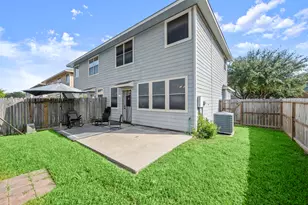 14311 Melody Glen Ln, Houston, TX 77014 - Photo 23