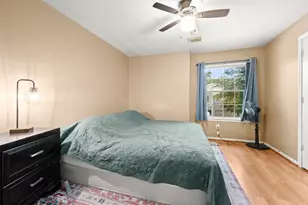 14311 Melody Glen Ln, Houston, TX 77014 - Photo 17