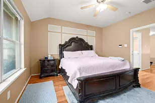 14311 Melody Glen Ln, Houston, TX 77014 - Photo 11