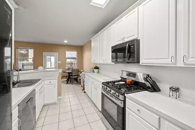 14311 Melody Glen Lane, Houston, TX 77014 - Photo 9