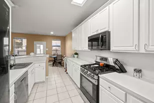 14311 Melody Glen Ln, Houston, TX 77014 - Photo 9