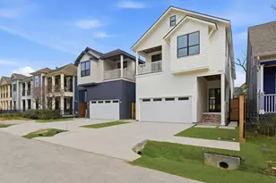 1520 Nicholson St, Houston, TX 77008 - Photo 35