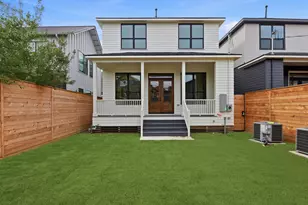 1520 Nicholson St, Houston, TX 77008 - Photo 37