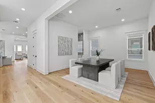 1520 Nicholson St, Houston, TX 77008 - Photo 5