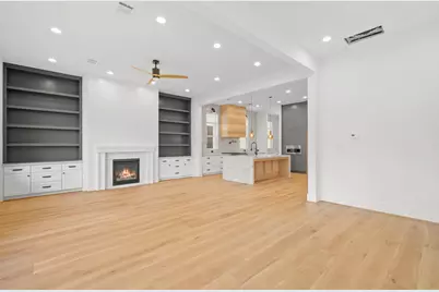 1520 Nicholson Street, Houston, TX 77008 - Photo 15