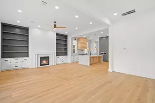 1520 Nicholson St, Houston, TX 77008 - Photo 15