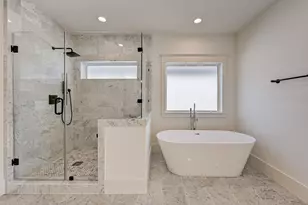 1520 Nicholson St, Houston, TX 77008 - Photo 25