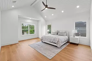 1520 Nicholson St, Houston, TX 77008 - Photo 21