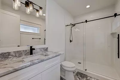 1520 Nicholson Street, Houston, TX 77008 - Photo 29