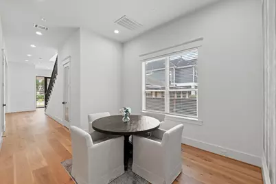 1520 Nicholson Street, Houston, TX 77008 - Photo 17