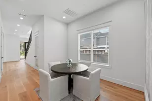 1520 Nicholson St, Houston, TX 77008 - Photo 17