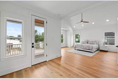 1520 Nicholson Street, Houston, TX 77008 - Photo 23