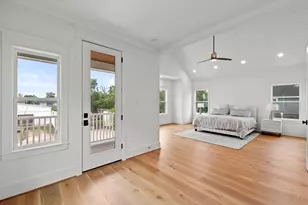 1520 Nicholson St, Houston, TX 77008 - Photo 23