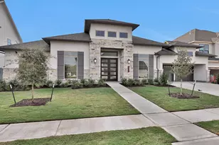 32327 Lakeside Pk Dr, Fulshear, TX 77441 - Photo 19