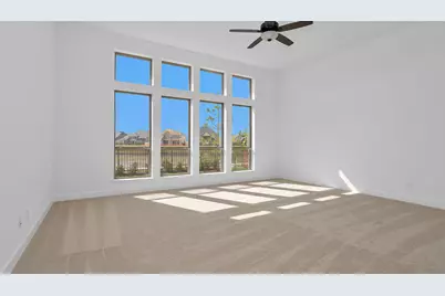 32327 Lakeside Park Drive, Fulshear, TX 77441 - Photo 7