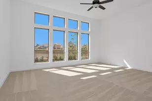 32327 Lakeside Pk Dr, Fulshear, TX 77441 - Photo 7