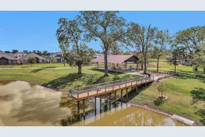 32327 Lakeside Park Drive, Fulshear, TX 77441 - Photo 23