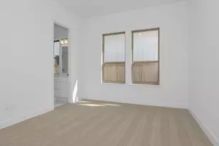 32327 Lakeside Pk Dr, Fulshear, TX 77441 - Photo 17