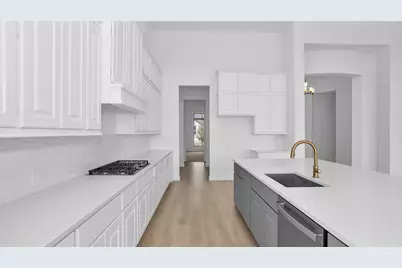 32327 Lakeside Park Drive, Fulshear, TX 77441 - Photo 15