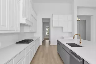 32327 Lakeside Pk Dr, Fulshear, TX 77441 - Photo 15