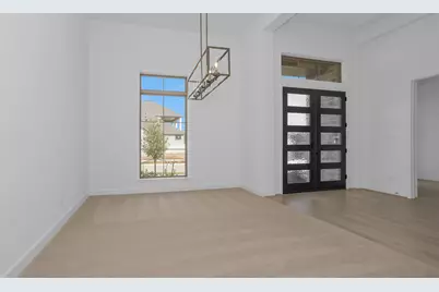32327 Lakeside Park Drive, Fulshear, TX 77441 - Photo 11
