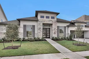 32327 Lakeside Pk Dr, Fulshear, TX 77441 - Photo 1