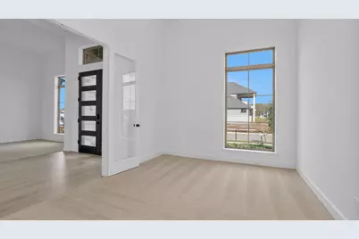 32327 Lakeside Park Drive, Fulshear, TX 77441 - Photo 9