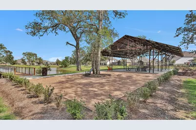 32327 Lakeside Park Drive, Fulshear, TX 77441 - Photo 25