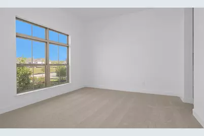 32327 Lakeside Park Drive, Fulshear, TX 77441 - Photo 13