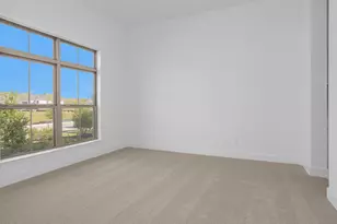 32327 Lakeside Pk Dr, Fulshear, TX 77441 - Photo 13