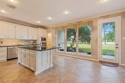 2620 Rose Hill Drive, League City, TX 77573 - Photo 21