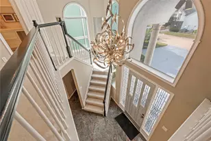 2620 Rose Hill Dr, League City, TX 77573 - Photo 25