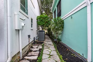 2620 Rose Hill Dr, League City, TX 77573 - Photo 11