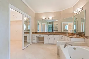 2620 Rose Hill Dr, League City, TX 77573 - Photo 31