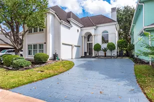 2620 Rose Hill Dr, League City, TX 77573 - Photo 1