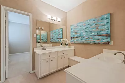2620 Rose Hill Drive, League City, TX 77573 - Photo 39