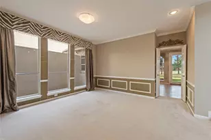 2620 Rose Hill Dr, League City, TX 77573 - Photo 19