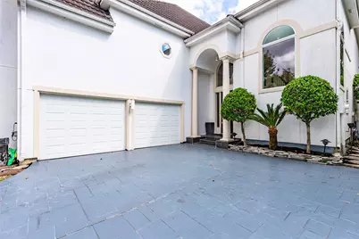 2620 Rose Hill Drive, League City, TX 77573 - Photo 3