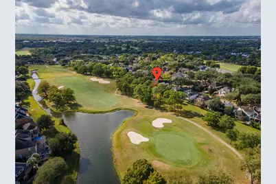 2620 Rose Hill Drive, League City, TX 77573 - Photo 45