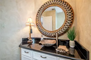 2620 Rose Hill Dr, League City, TX 77573 - Photo 15