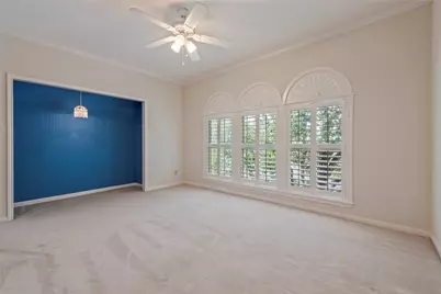 2620 Rose Hill Drive, League City, TX 77573 - Photo 37