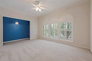 2620 Rose Hill Dr, League City, TX 77573 - Photo 37