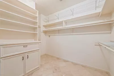 2620 Rose Hill Drive, League City, TX 77573 - Photo 33