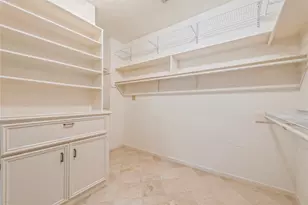 2620 Rose Hill Dr, League City, TX 77573 - Photo 33