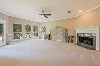 2620 Rose Hill Drive, League City, TX 77573 - Photo 29