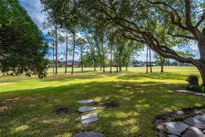 2620 Rose Hill Drive, League City, TX 77573 - Photo 9