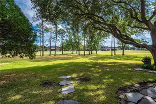 2620 Rose Hill Dr, League City, TX 77573 - Photo 9