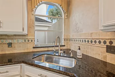 2620 Rose Hill Drive, League City, TX 77573 - Photo 23