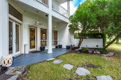 2620 Rose Hill Drive, League City, TX 77573 - Photo 7